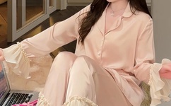 无人区码一码二码三码网页